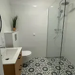 Koralia I Basen Z Podgrzewana Woda *