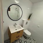 Koralia I Basen Z Podgrzewana Woda Sarbinowo
