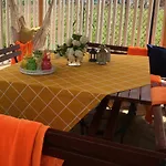 Koralia I Basen Z Podgrzewana Woda Apartment Sarbinowo