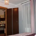 Koralia I Basen Z Podgrzewana Woda Apartment *