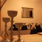 Koralia I Basen Z Podgrzewana Woda