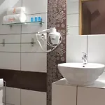 Koralia I Basen Z Podgrzewana Woda *