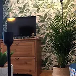 Apartment Koralia I Basen Z Podgrzewana Woda