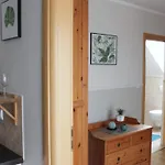 Koralia I Basen Z Podgrzewana Woda Sarbinowo