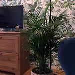 Koralia I Basen Z Podgrzewana Woda Apartment *