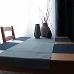 Koralia I Basen Z Podgrzewana Woda Apartment