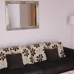 Koralia I Basen Z Podgrzewana Woda Apartment *