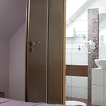Appartamento Koralia I Basen Z Podgrzewana Woda