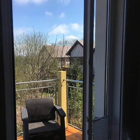 Koralia I Basen Z Podgrzewana Woda Apartmán