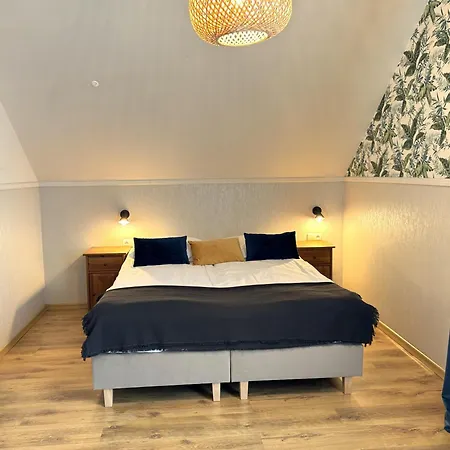 Koralia I Basen Z Podgrzewana Woda Apartamento *