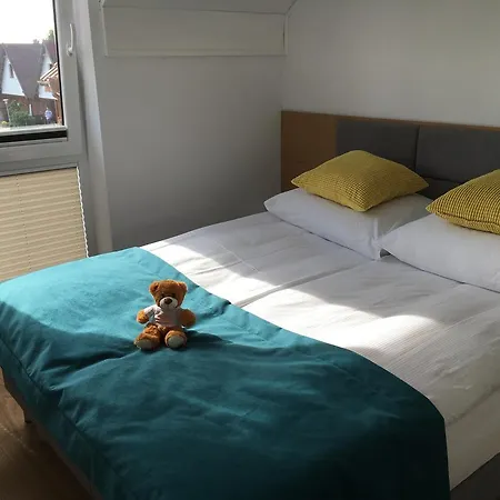 Apartment Koralia I Basen Z Podgrzewana Woda *